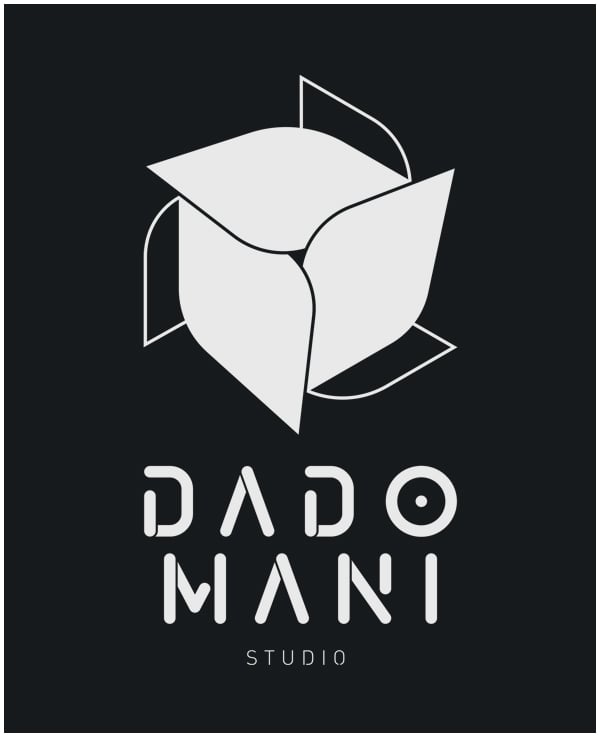 Logo-Form2